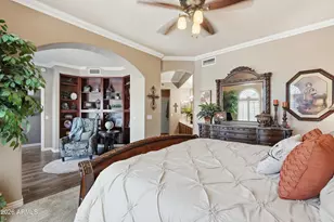 5015 E Cheyenne Dr, Phoenix, AZ 85044 - Photo 21