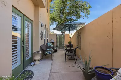 5015 E Cheyenne Drive #41, Phoenix, AZ 85044 - Photo 35