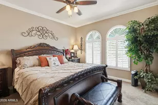 5015 E Cheyenne Dr, Phoenix, AZ 85044 - Photo 23