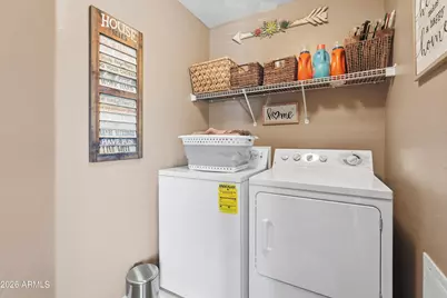 5015 E Cheyenne Drive #41, Phoenix, AZ 85044 - Photo 31