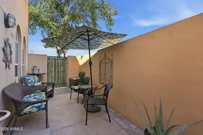 5015 E Cheyenne Drive #41, Phoenix, AZ 85044 - Photo 33