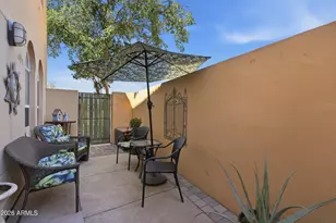 5015 E Cheyenne Dr, Phoenix, AZ 85044 - Photo 33