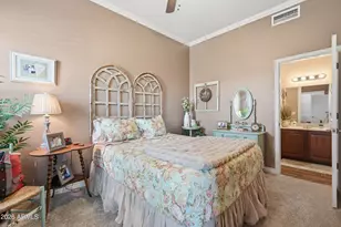 5015 E Cheyenne Dr, Phoenix, AZ 85044 - Photo 17