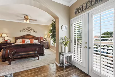 5015 E Cheyenne Drive #41, Phoenix, AZ 85044 - Photo 19