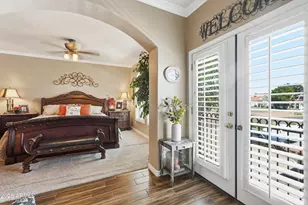 5015 E Cheyenne Dr, Phoenix, AZ 85044 - Photo 19