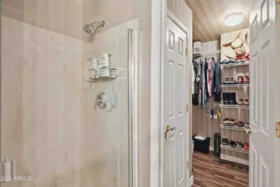 5015 E Cheyenne Drive #41, Phoenix, AZ 85044 - Photo 29