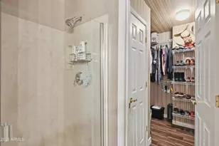 5015 E Cheyenne Dr, Phoenix, AZ 85044 - Photo 29