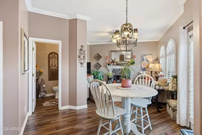 5015 E Cheyenne Drive #41, Phoenix, AZ 85044 - Photo 11