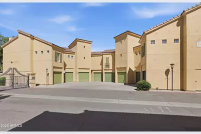 5015 E Cheyenne Drive #41, Phoenix, AZ 85044 - Photo 3