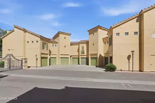 5015 E Cheyenne Dr, Phoenix, AZ 85044 - Photo 3