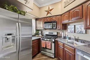 5015 E Cheyenne Dr, Phoenix, AZ 85044 - Photo 13