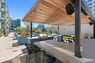 3131 N Central Ave, Phoenix, AZ 85012 - Photo 27