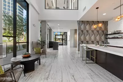 3131 N Central Avenue #6002, Phoenix, AZ 85012 - Photo 33