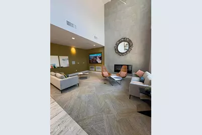 3131 N Central Avenue #6002, Phoenix, AZ 85012 - Photo 35