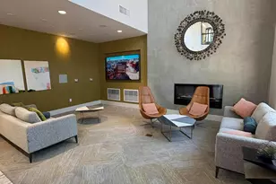 3131 N Central Ave, Phoenix, AZ 85012 - Photo 35