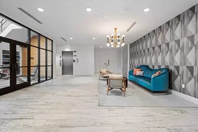 3131 N Central Avenue #6002, Phoenix, AZ 85012 - Photo 3