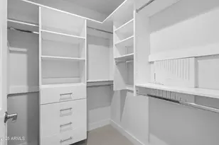 3131 N Central Ave, Phoenix, AZ 85012 - Photo 15