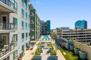 3131 N Central Ave, Phoenix, AZ 85012 - Photo 21