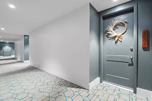 3131 N Central Ave, Phoenix, AZ 85012 - Photo 5