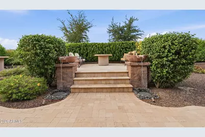 9364 W Cashman Drive, Peoria, AZ 85383 - Photo 31