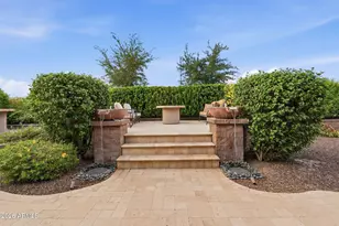 9364 W Cashman Dr, Peoria, AZ 85383 - Photo 31