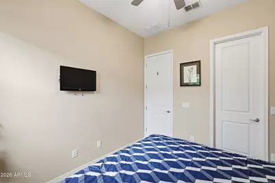 9364 W Cashman Drive, Peoria, AZ 85383 - Photo 21