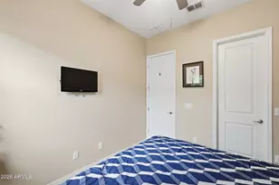 9364 W Cashman Dr, Peoria, AZ 85383 - Photo 21