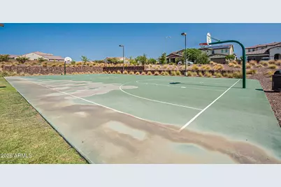 9364 W Cashman Drive, Peoria, AZ 85383 - Photo 47