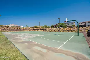 9364 W Cashman Dr, Peoria, AZ 85383 - Photo 47