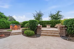 9364 W Cashman Dr, Peoria, AZ 85383 - Photo 29