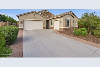 9364 W Cashman Drive, Peoria, AZ 85383 - Photo 37
