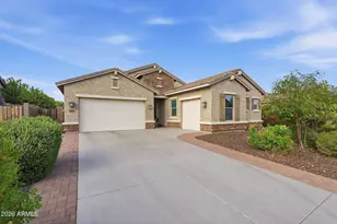 9364 W Cashman Dr, Peoria, AZ 85383 - Photo 37