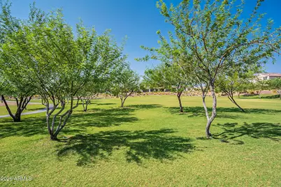 9364 W Cashman Drive, Peoria, AZ 85383 - Photo 45