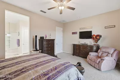 9364 W Cashman Drive, Peoria, AZ 85383 - Photo 15
