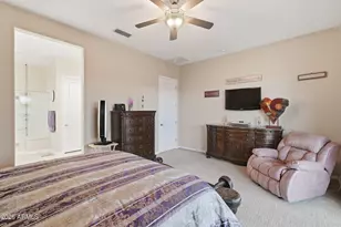 9364 W Cashman Dr, Peoria, AZ 85383 - Photo 15