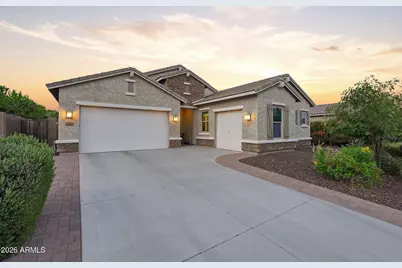 9364 W Cashman Drive, Peoria, AZ 85383 - Photo 1