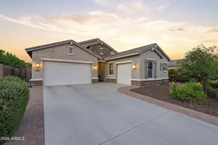 9364 W Cashman Dr, Peoria, AZ 85383 - Photo 1