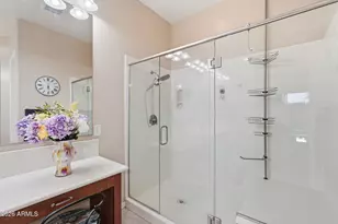 9364 W Cashman Dr, Peoria, AZ 85383 - Photo 17