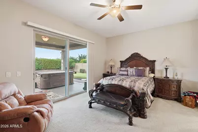 9364 W Cashman Drive, Peoria, AZ 85383 - Photo 13