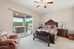 9364 W Cashman Dr, Peoria, AZ 85383 - Photo 13