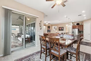 9364 W Cashman Dr, Peoria, AZ 85383 - Photo 11