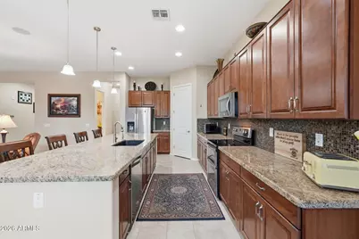 9364 W Cashman Drive, Peoria, AZ 85383 - Photo 5