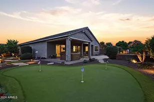 9364 W Cashman Dr, Peoria, AZ 85383 - Photo 35