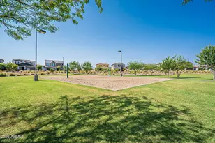 9364 W Cashman Dr, Peoria, AZ 85383 - Photo 41