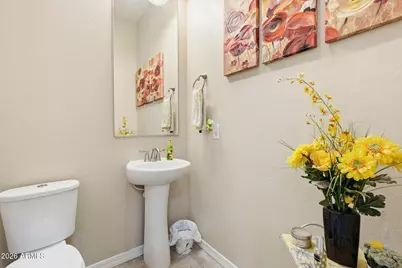 9364 W Cashman Drive, Peoria, AZ 85383 - Photo 23