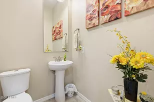 9364 W Cashman Dr, Peoria, AZ 85383 - Photo 23