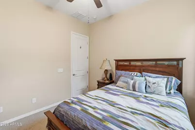 9364 W Cashman Drive, Peoria, AZ 85383 - Photo 19