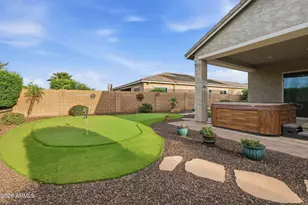 9364 W Cashman Dr, Peoria, AZ 85383 - Photo 25