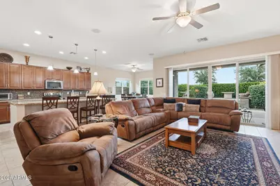 9364 W Cashman Drive, Peoria, AZ 85383 - Photo 7