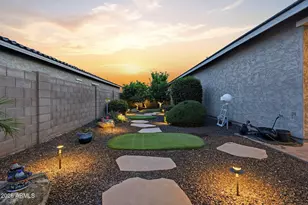 9364 W Cashman Dr, Peoria, AZ 85383 - Photo 33